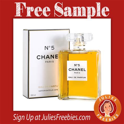 duty free chanel no 5